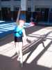Mcp_0040.jpg