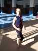 Mcp_0053.jpg