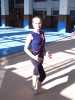 Mcp_0054.jpg