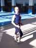Mcp_0055.jpg