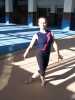 Mcp_0056.jpg