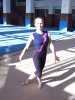 Mcp_0057.jpg