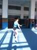 Mcp_0062.jpg