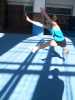 Mcp_0064.jpg