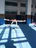 Mcp_0070.jpg