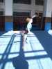 Mcp_0072.jpg