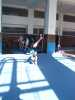 Mcp_0076.jpg