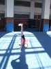 Mcp_0077.jpg