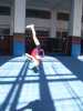 Mcp_0078.jpg