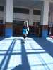 Mcp_0079.jpg