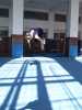 Mcp_0080.jpg