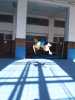 Mcp_0083.jpg