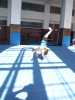 Mcp_0084.jpg