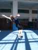 Mcp_0085.jpg