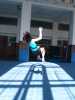 Mcp_0088.jpg