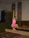 DCP_0029.jpg
