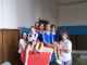 DCP_0148.jpg