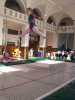Dcp_0570.jpg