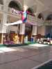Dcp_0571.jpg