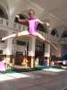 Dcp_0579.jpg