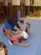 DCP_0069.jpg