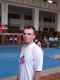 DCP_0165.jpg