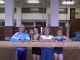 DCP_0513.JPG