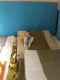 DCP_0019.JPG