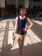 DCP_0111.JPG