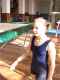 DCP_0113.JPG