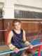 DCP_0135.jpg