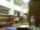 DCP_0517.JPG
