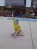 Dcp_0522.jpg