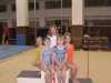 Dcp_0524.jpg