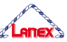 lanex.gif (2087 bytes)