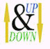 logo.jpg (2897 bytes)