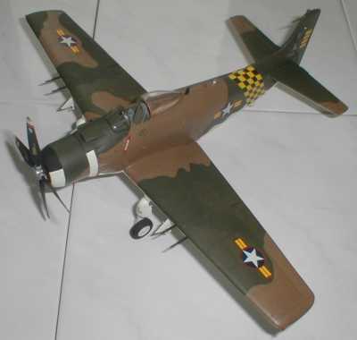 A-1