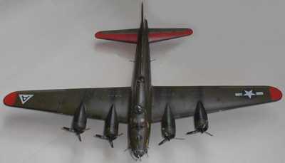 B-17