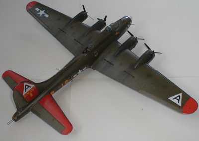 B-17