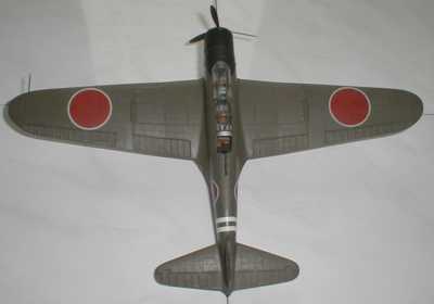 B5N2
