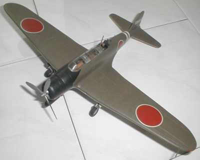 B5N2