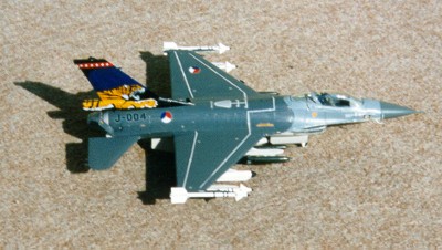 f-16