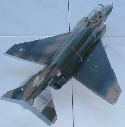 Phantom II