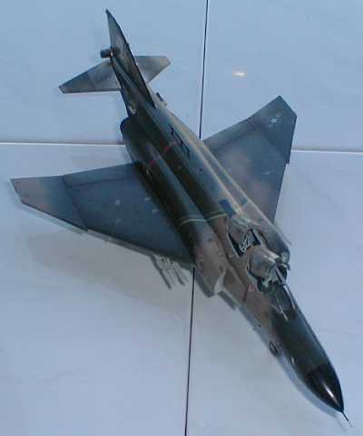 Phantom II
