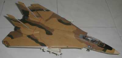 F-14