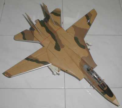 F-14