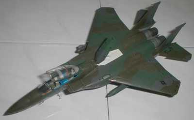 F-15