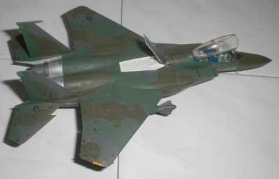 F-15
