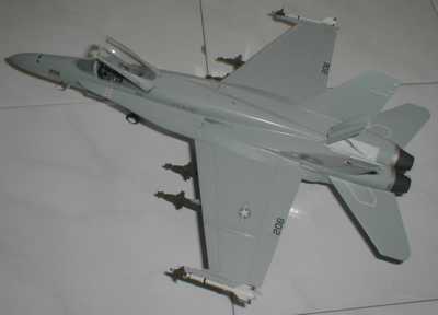 F-18