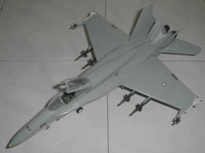 F-18